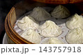 小龍包 小籠包 ショウロンポウ 143757918