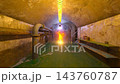 排水 143760787