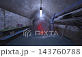 排水 143760788