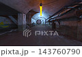 排水 143760790