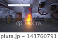 排水 143760791