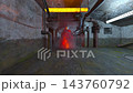 排水 143760792