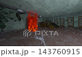 毀壞的房間 143760915