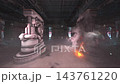 儲存設施 143761220