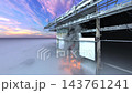石油平台 143761241