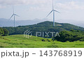山頭草原(長崎県生月島) 山頭草原(長崎県生月島) 143768919