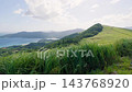 川内峠(長崎県平戸市) 川内峠(長崎県平戸市) 143768920