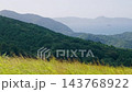 川内峠(長崎県平戸市) 川内峠(長崎県平戸市) 143768922