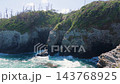 七ツ釜(佐賀県唐津市) 七ツ釜(佐賀県唐津市) 143768925