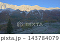 251104 秋山鄉鳥嶺雪山（上野原～和山） 143784079