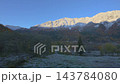 251104 秋山鄉鳥嶺雪山（上野原～和山） 143784080