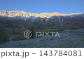 251104 秋山鄉鳥嶺雪山（上野原～和山） 143784081