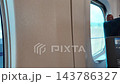 新幹線 143786327