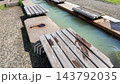 足湯 143792035