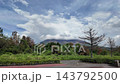 桜島 143792500