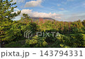 桜島 143794331