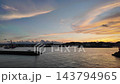 錦江湾 143794965
