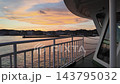 桜島フェリー, フェリー 143795032