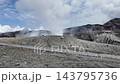 阿蘇山 143795736