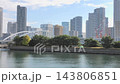 築地橋 143806851