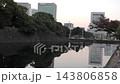 Wadakura護城河 143806858