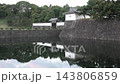 舊江戶城外櫻田門 143806859