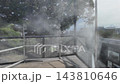 防暑措施 143810646