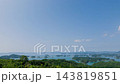 九十九島(長崎県佐世保市) 九十九島(長崎県佐世保市) 143819851