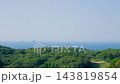 山頭草原(長崎県生月島) 山頭草原(長崎県生月島) 143819854