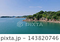 九十九島(長崎県佐世保市) 九十九島(長崎県佐世保市) 143820746