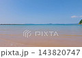 白浜海水浴場(長崎県佐世保市) 白浜海水浴場(長崎県佐世保市) 143820747