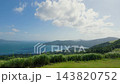 川内峠(長崎県平戸市) 川内峠(長崎県平戸市) 143820752