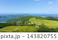 川内峠(長崎県平戸市) 川内峠(長崎県平戸市) 143820755