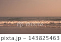 黃昏的大海 143825463