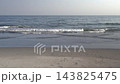 夏天的海 143825475