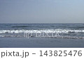 夏天的海 143825476