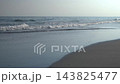 夏天的海 143825477