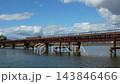 釧路主線 DE10 143846466