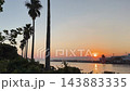 View from Enoshima View from Enoshima 143883335