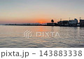 View from Enoshima View from Enoshima 143883338