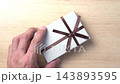  Present 143893595