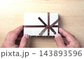  Present 143893596