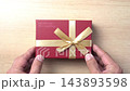  Present 143893598