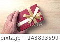  Present 143893599