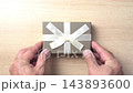  Present 143893600