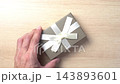  Present 143893601