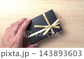  Present 143893603