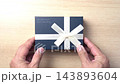  Present 143893604