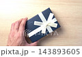  Present 143893605
