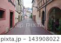 Colmar - Little Venice Street 143908022